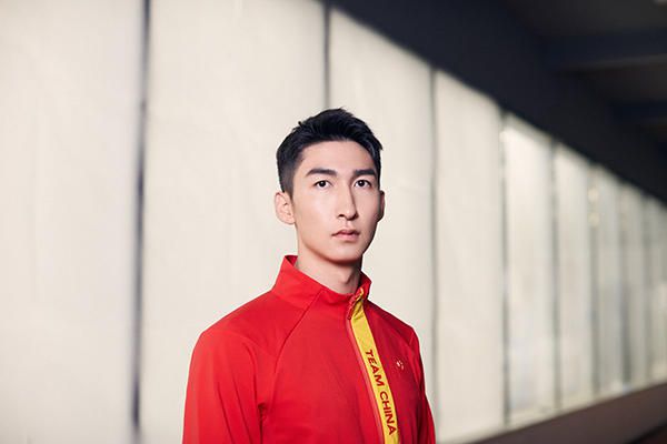 chinese国产一区二区