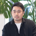 免费亚洲视频